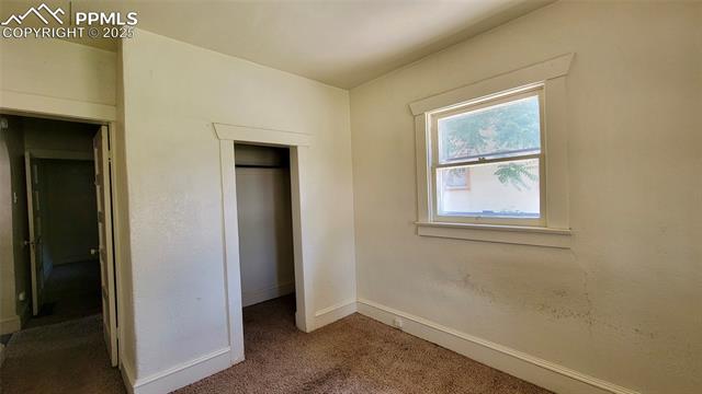 MLS Image for 1302  Jackson  ,Pueblo, Colorado