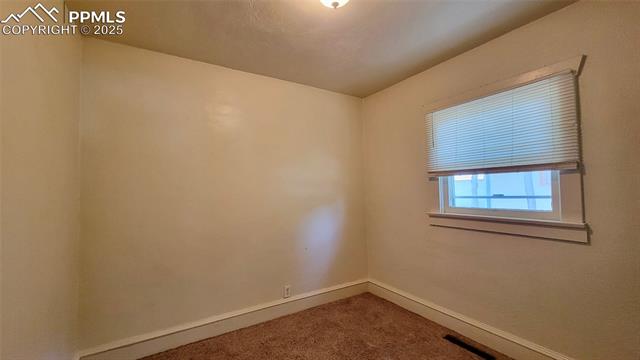MLS Image for 1302  Jackson  ,Pueblo, Colorado