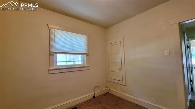 MLS Image for 1302  Jackson  ,Pueblo, Colorado