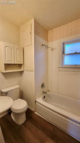 MLS Image for 1302  Jackson  ,Pueblo, Colorado