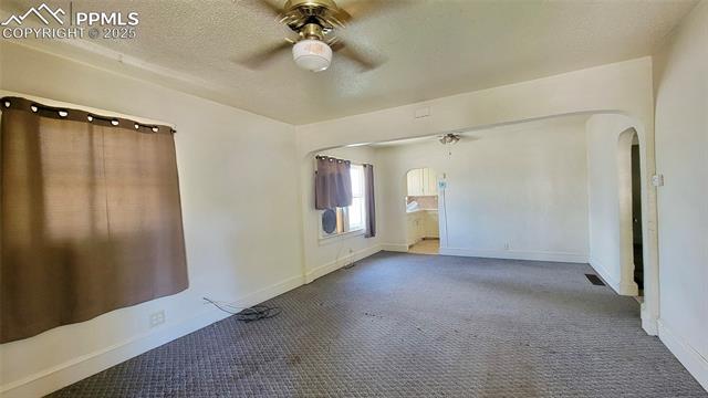 MLS Image for 1302  Jackson  ,Pueblo, Colorado