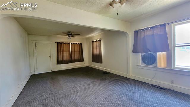 MLS Image for 1302  Jackson  ,Pueblo, Colorado