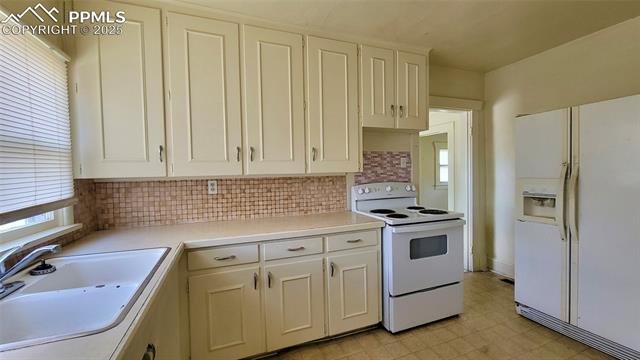 MLS Image for 1302  Jackson  ,Pueblo, Colorado