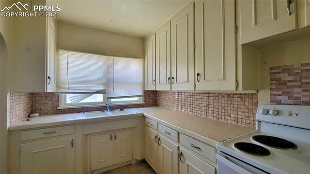 MLS Image for 1302  Jackson  ,Pueblo, Colorado