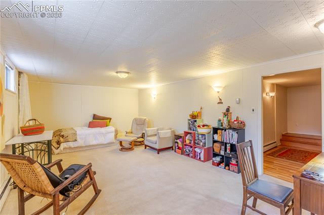 MLS Image for 2507  Magellan  ,Colorado Springs, Colorado