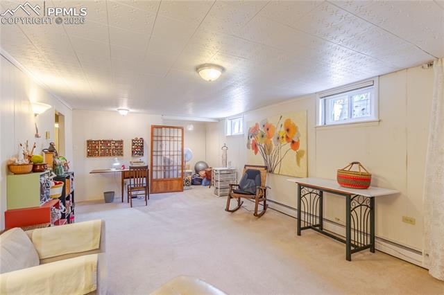 MLS Image for 2507  Magellan  ,Colorado Springs, Colorado