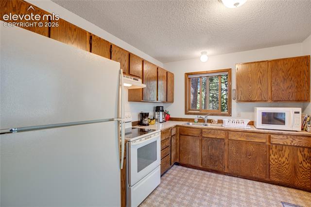 MLS Image for 886  Cottonwood Lake  ,Divide, Colorado