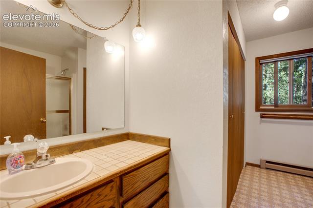 MLS Image for 886  Cottonwood Lake  ,Divide, Colorado