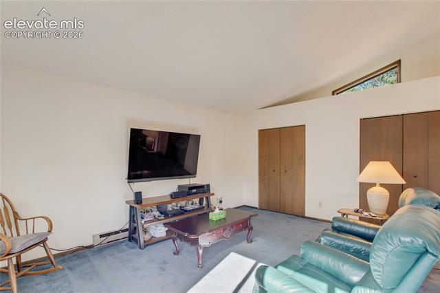 MLS Image for 886  Cottonwood Lake  ,Divide, Colorado