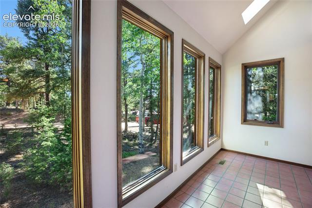 MLS Image for 886  Cottonwood Lake  ,Divide, Colorado