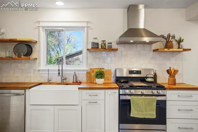 MLS Image for 3330  Simmelink  ,Colorado Springs, Colorado