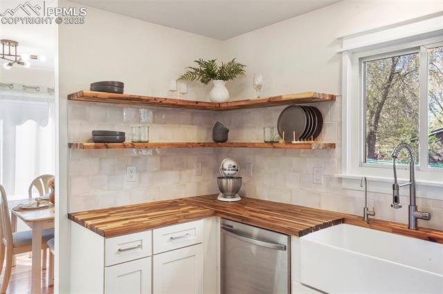 MLS Image for 3330  Simmelink  ,Colorado Springs, Colorado