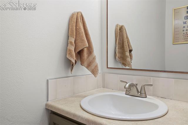 MLS Image for 3330  Simmelink  ,Colorado Springs, Colorado