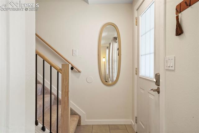 MLS Image for 3330  Simmelink  ,Colorado Springs, Colorado