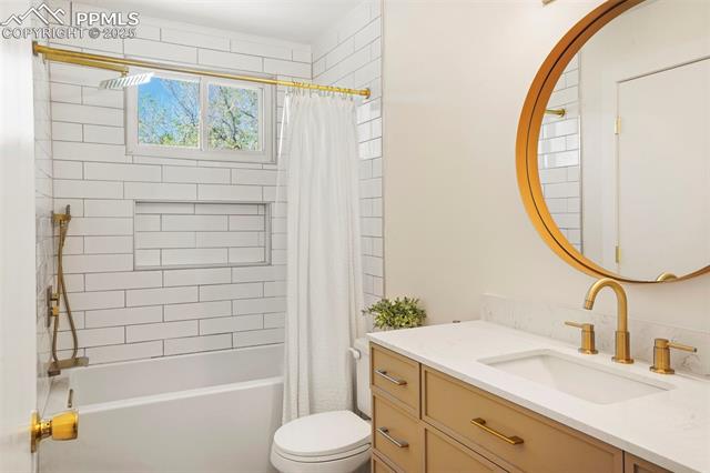 MLS Image for 3330  Simmelink  ,Colorado Springs, Colorado
