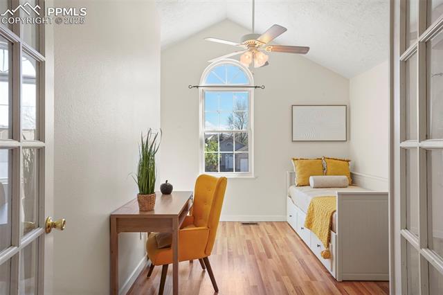 MLS Image for 3330  Simmelink  ,Colorado Springs, Colorado