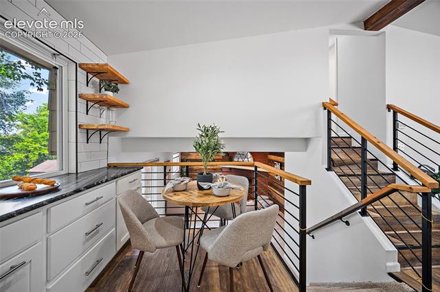 MLS Image for 6548  Gambol Quail  ,Colorado Springs, Colorado