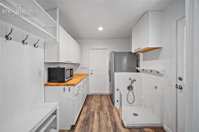 MLS Image for 6548  Gambol Quail  ,Colorado Springs, Colorado