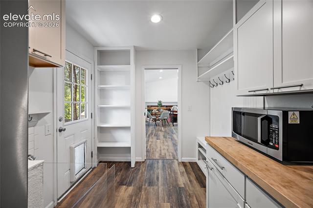 MLS Image for 6548  Gambol Quail  ,Colorado Springs, Colorado