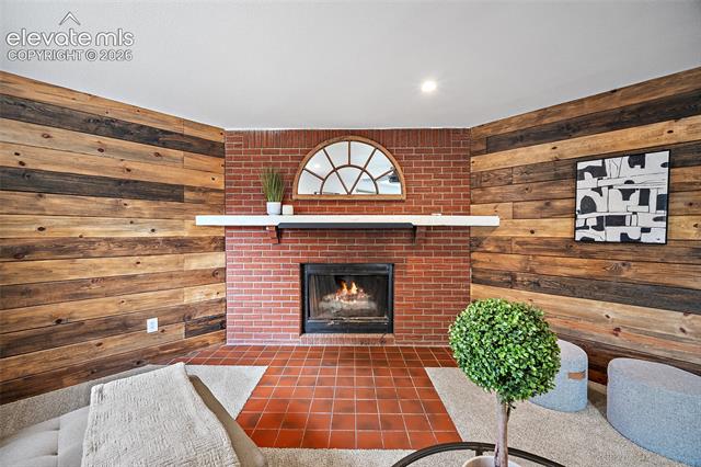 MLS Image for 6548  Gambol Quail  ,Colorado Springs, Colorado