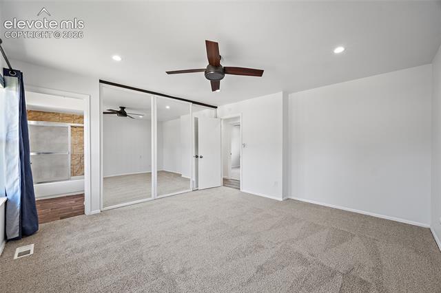 MLS Image for 6548  Gambol Quail  ,Colorado Springs, Colorado