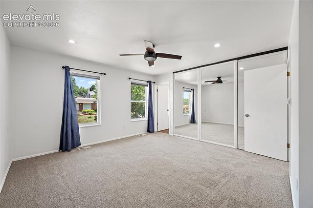 MLS Image for 6548  Gambol Quail  ,Colorado Springs, Colorado