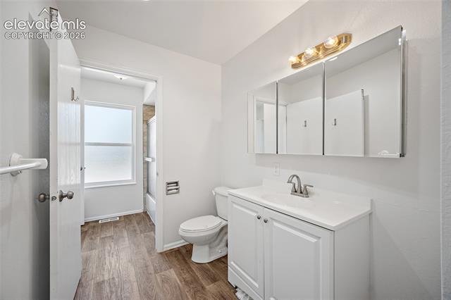 MLS Image for 6548  Gambol Quail  ,Colorado Springs, Colorado
