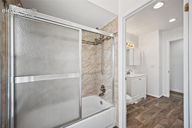 MLS Image for 6548  Gambol Quail  ,Colorado Springs, Colorado
