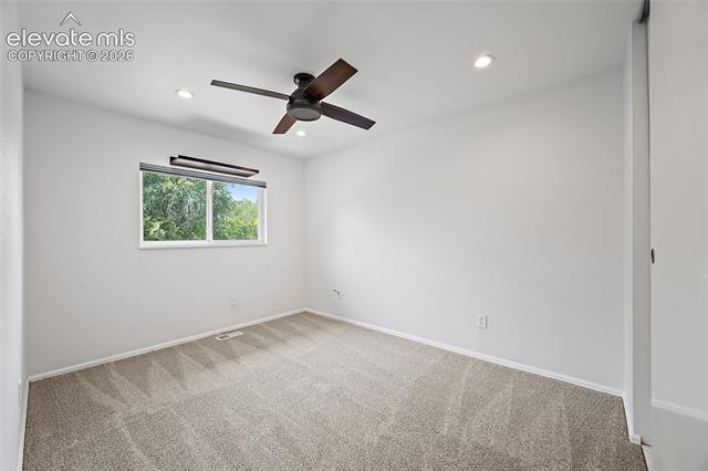 MLS Image for 6548  Gambol Quail  ,Colorado Springs, Colorado