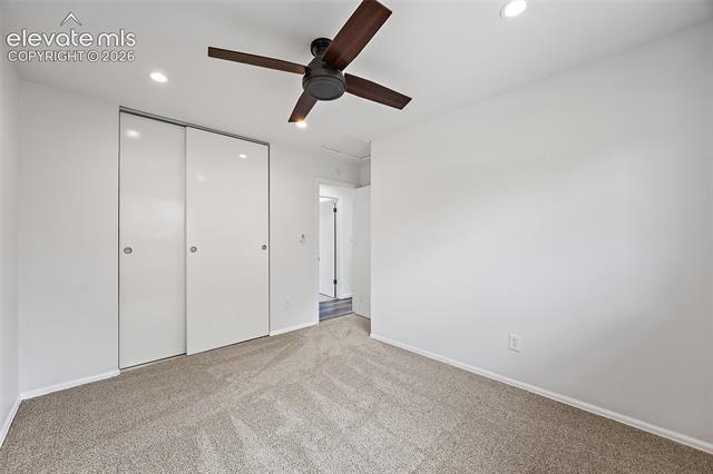 MLS Image for 6548  Gambol Quail  ,Colorado Springs, Colorado