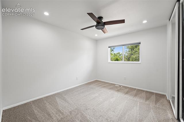 MLS Image for 6548  Gambol Quail  ,Colorado Springs, Colorado