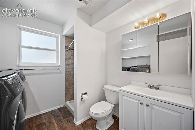 MLS Image for 6548  Gambol Quail  ,Colorado Springs, Colorado
