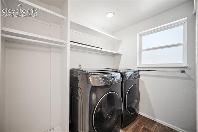 MLS Image for 6548  Gambol Quail  ,Colorado Springs, Colorado