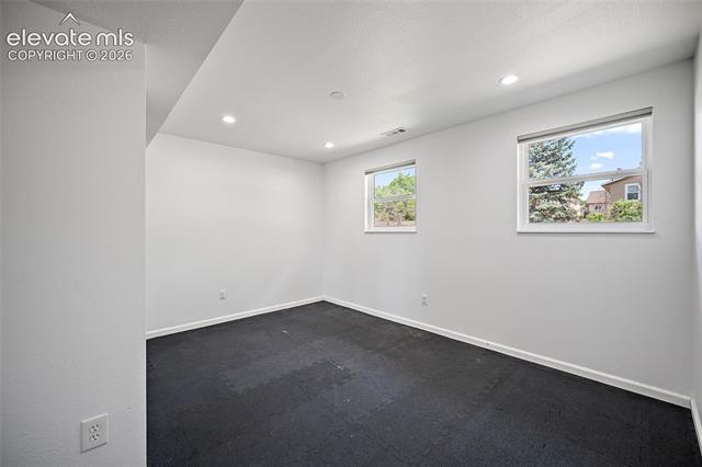MLS Image for 6548  Gambol Quail  ,Colorado Springs, Colorado