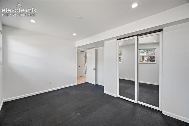 MLS Image for 6548  Gambol Quail  ,Colorado Springs, Colorado
