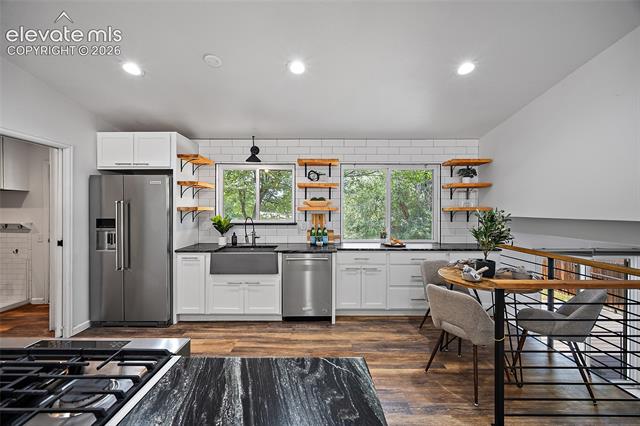 MLS Image for 6548  Gambol Quail  ,Colorado Springs, Colorado