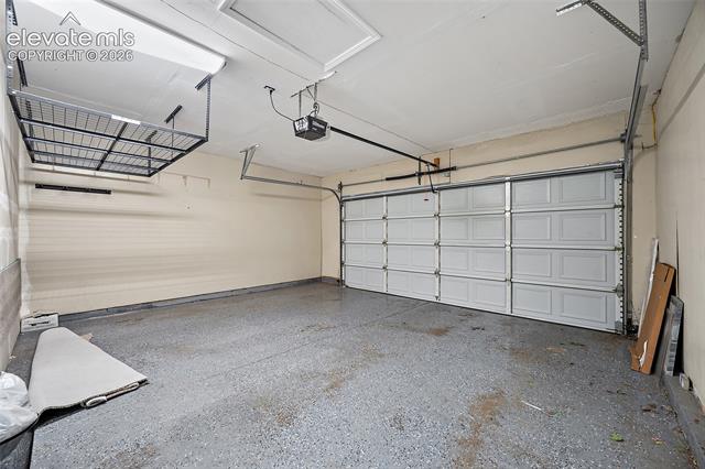 MLS Image for 6548  Gambol Quail  ,Colorado Springs, Colorado