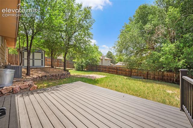 MLS Image for 6548  Gambol Quail  ,Colorado Springs, Colorado