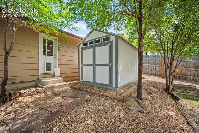 MLS Image for 6548  Gambol Quail  ,Colorado Springs, Colorado