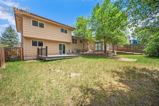 MLS Image for 6548  Gambol Quail  ,Colorado Springs, Colorado