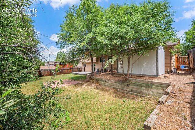 MLS Image for 6548  Gambol Quail  ,Colorado Springs, Colorado