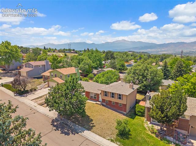 MLS Image for 6548  Gambol Quail  ,Colorado Springs, Colorado