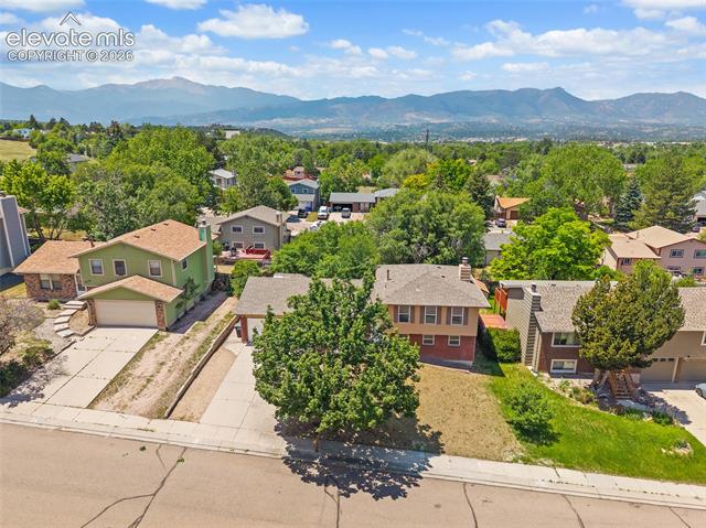 MLS Image for 6548  Gambol Quail  ,Colorado Springs, Colorado