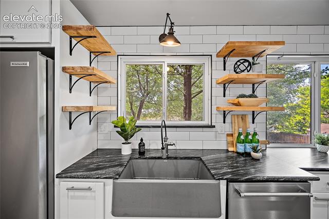 MLS Image for 6548  Gambol Quail  ,Colorado Springs, Colorado