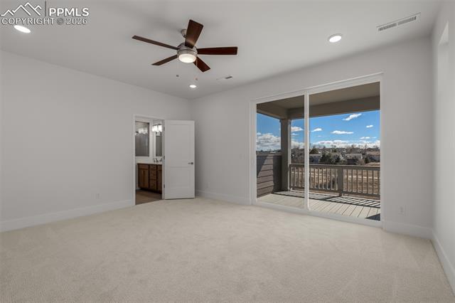 MLS Image for 4515  Peak Crest  ,Colorado Springs, Colorado