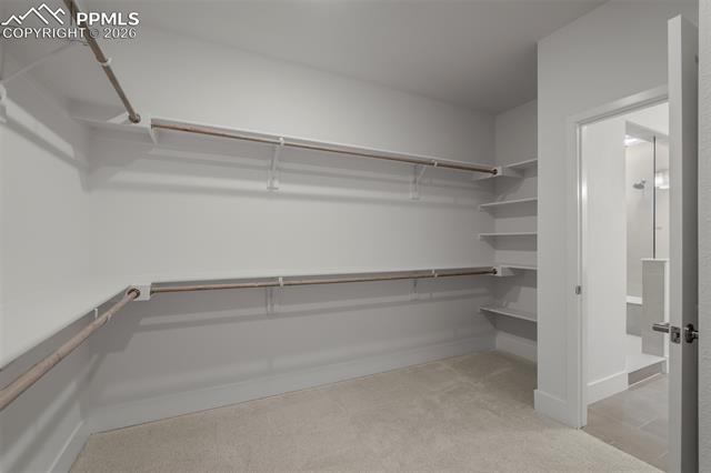 MLS Image for 4515  Peak Crest  ,Colorado Springs, Colorado