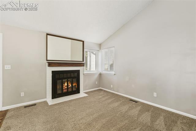 MLS Image for 1295  Sandpiper  ,Colorado Springs, Colorado