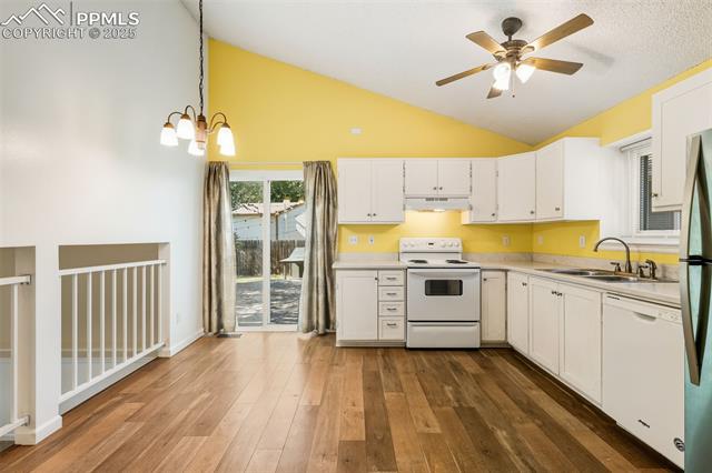 MLS Image for 1295  Sandpiper  ,Colorado Springs, Colorado
