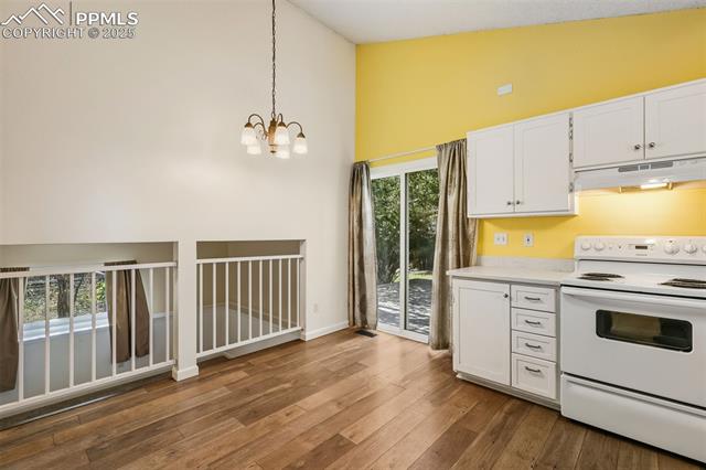 MLS Image for 1295  Sandpiper  ,Colorado Springs, Colorado