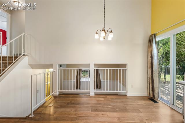MLS Image for 1295  Sandpiper  ,Colorado Springs, Colorado